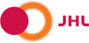 Logo [JHL]