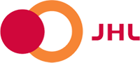 Logo [JHL]